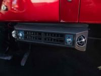 Ford F100 F-100  - <small></small> 47.000 € <small>TTC</small> - #19