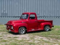 Ford F100 F-100  - <small></small> 47.000 € <small>TTC</small> - #24