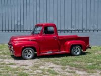 Ford F100 F-100  - <small></small> 47.000 € <small>TTC</small> - #25