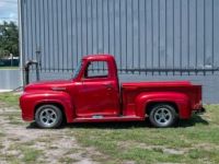 Ford F100 F-100  - <small></small> 47.000 € <small>TTC</small> - #26