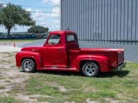 Ford F100 F-100  - <small></small> 47.000 € <small>TTC</small> - #27