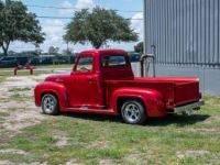 Ford F100 F-100  - <small></small> 47.000 € <small>TTC</small> - #28