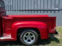 Ford F100 F-100  - <small></small> 47.000 € <small>TTC</small> - #31