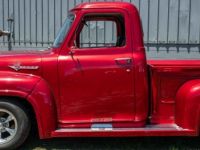 Ford F100 F-100  - <small></small> 47.000 € <small>TTC</small> - #32