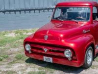 Ford F100 F-100  - <small></small> 47.000 € <small>TTC</small> - #34