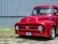 Ford F100 F-100  - <small></small> 47.000 € <small>TTC</small> - #35