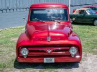 Ford F100 F-100  - <small></small> 47.000 € <small>TTC</small> - #36