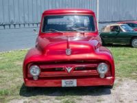 Ford F100 F-100  - <small></small> 47.000 € <small>TTC</small> - #37