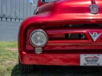 Ford F100 F-100  - <small></small> 47.000 € <small>TTC</small> - #38