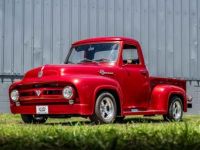 Ford F100 F-100  - <small></small> 47.000 € <small>TTC</small> - #40