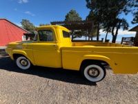 Ford F100 F-100  - <small></small> 26.000 € <small>TTC</small> - #1