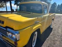 Ford F100 F-100  - <small></small> 26.000 € <small>TTC</small> - #2