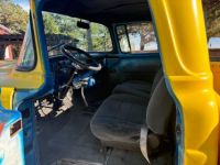 Ford F100 F-100  - <small></small> 26.000 € <small>TTC</small> - #3