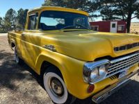 Ford F100 F-100  - <small></small> 26.000 € <small>TTC</small> - #5