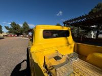 Ford F100 F-100  - <small></small> 26.000 € <small>TTC</small> - #18