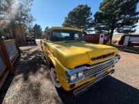 Ford F100 F-100  - <small></small> 26.000 € <small>TTC</small> - #19