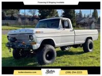 Ford F100 F-100  - <small></small> 26.000 € <small>TTC</small> - #1