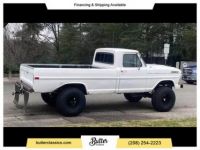 Ford F100 F-100  - <small></small> 26.000 € <small>TTC</small> - #2