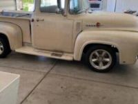 Ford F100 F-100  - <small></small> 56.000 € <small>TTC</small> - #2