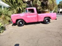 Ford F100 F-100  - <small></small> 24.000 € <small>TTC</small> - #2