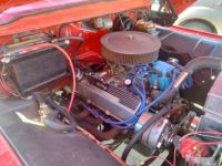 Ford F100 F-100  - <small></small> 24.000 € <small>TTC</small> - #3