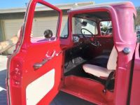 Ford F100 F-100  - <small></small> 24.000 € <small>TTC</small> - #8