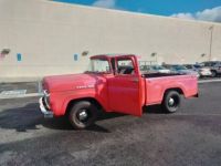 Ford F100 F-100  - <small></small> 24.000 € <small>TTC</small> - #14