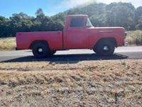 Ford F100 F-100  - <small></small> 24.000 € <small>TTC</small> - #15