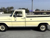 Ford F100 F-100  - <small></small> 25.000 € <small>TTC</small> - #1