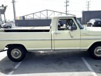 Ford F100 F-100  - <small></small> 25.000 € <small>TTC</small> - #2