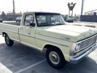 Ford F100 F-100  - <small></small> 25.000 € <small>TTC</small> - #3