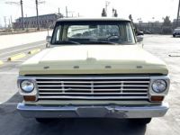 Ford F100 F-100  - <small></small> 25.000 € <small>TTC</small> - #7