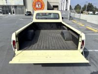 Ford F100 F-100  - <small></small> 25.000 € <small>TTC</small> - #8