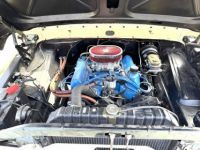 Ford F100 F-100  - <small></small> 25.000 € <small>TTC</small> - #21