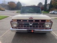 Ford F100 F-100  - <small></small> 38.000 € <small>TTC</small> - #6