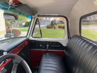 Ford F100 F-100  - <small></small> 38.000 € <small>TTC</small> - #7