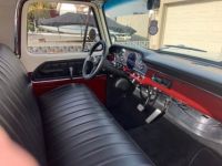 Ford F100 F-100  - <small></small> 38.000 € <small>TTC</small> - #17