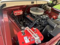 Ford F100 F-100  - <small></small> 38.000 € <small>TTC</small> - #35