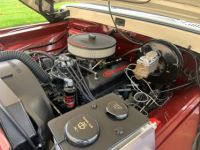 Ford F100 F-100  - <small></small> 38.000 € <small>TTC</small> - #36