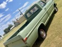 Ford F100 F-100  - <small></small> 17.000 € <small>TTC</small> - #4