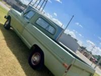 Ford F100 F-100  - <small></small> 17.000 € <small>TTC</small> - #6