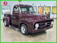 Ford F100 F-100  - <small></small> 47.000 € <small>TTC</small> - #1