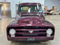 Ford F100 F-100  - <small></small> 47.000 € <small>TTC</small> - #2