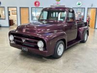 Ford F100 F-100  - <small></small> 47.000 € <small>TTC</small> - #3