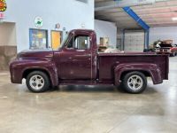 Ford F100 F-100  - <small></small> 47.000 € <small>TTC</small> - #4