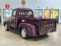 Ford F100 F-100  - <small></small> 47.000 € <small>TTC</small> - #5