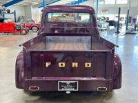 Ford F100 F-100  - <small></small> 47.000 € <small>TTC</small> - #6