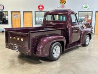 Ford F100 F-100  - <small></small> 47.000 € <small>TTC</small> - #9