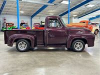 Ford F100 F-100  - <small></small> 47.000 € <small>TTC</small> - #10