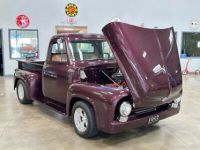 Ford F100 F-100  - <small></small> 47.000 € <small>TTC</small> - #11